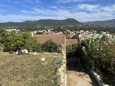 For sale House AJACCIO 