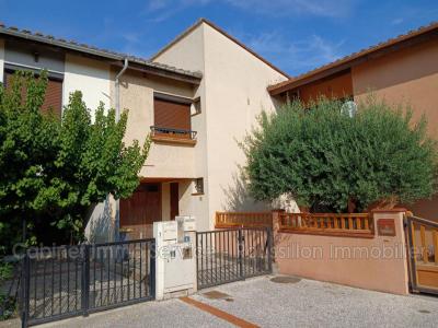 photo For sale House CERET 66