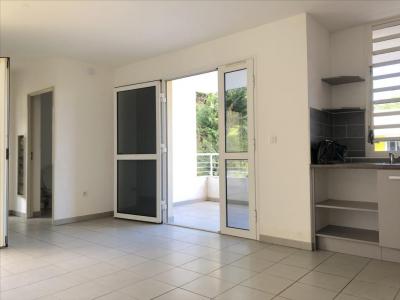 Vente Appartement ON-SAINT-LEU 