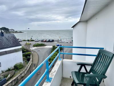 photo For sale Apartment BENODET 29