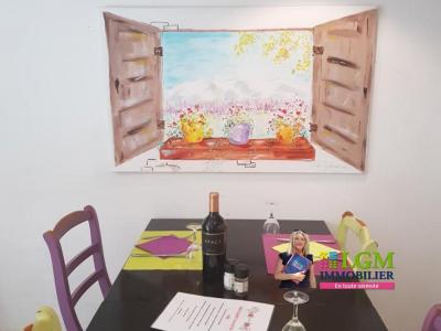 photo For sale Commerce SAINT-FELIU-D'AVALL 66