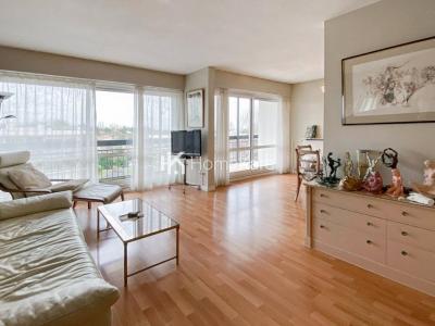 For sale Apartment BLANQUEFORT  33