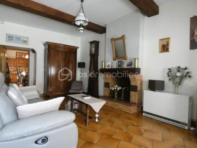 photo For sale House CASTELNAUDARY 11