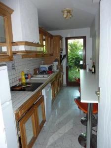 photo For rent Apartment NICE 06