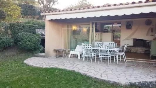 For rent House ANTIBES 