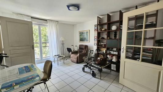 Vente Appartement 2 pices NARBONNE 11100