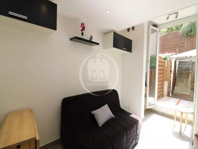 photo For rent Apartment NICE 06