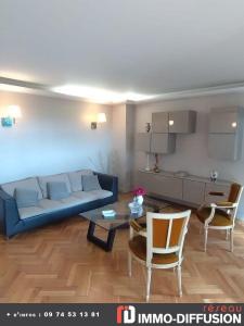 For sale Apartment CHARENTON-LE-PONT VALMY 94