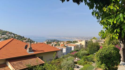 For rent Apartment SAINT-JEAN-CAP-FERRAT NICE 06