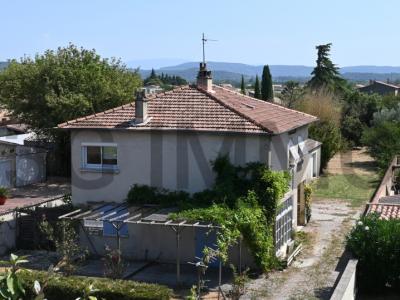 photo For sale House PIERRELATTE 26