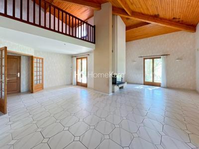 For sale House QUINT-FONSEGRIVES  31