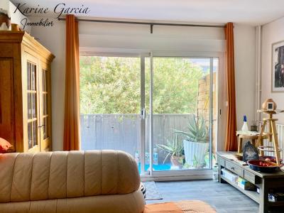 photo For sale Apartment TOULON 83