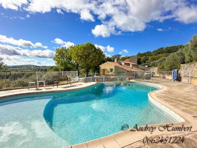 photo For sale House MANOSQUE 04