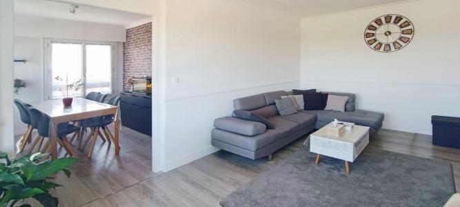 photo For sale Apartment HAVRE 76