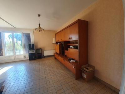 For sale House LONGVIC  21