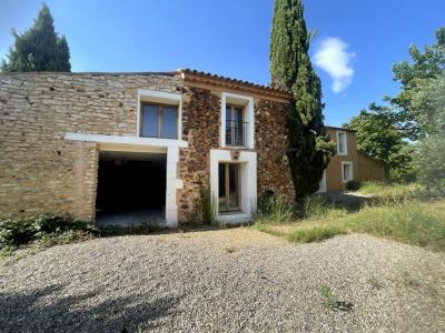 For sale House GARGAS  84