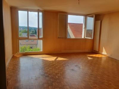 For rent Apartment ETAMPES 