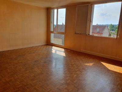 For rent Apartment ETAMPES 