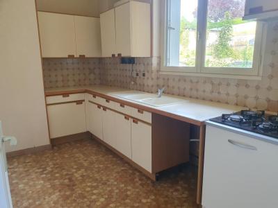 For rent Apartment ETAMPES 