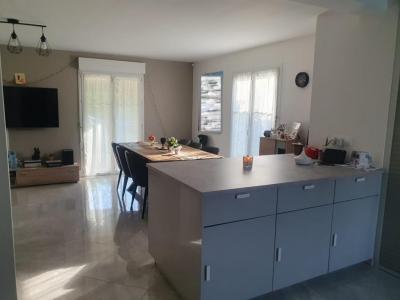 Vente Maison ANGERVILLE 