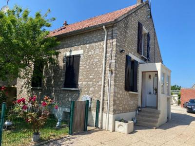 photo For sale House ANGERVILLE 91