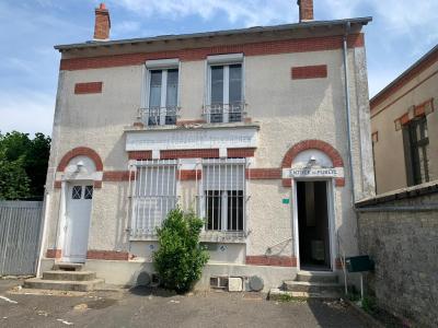 For sale House ETAMPES 