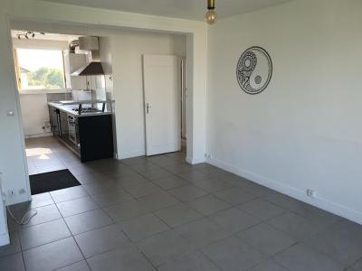 Vente Appartement 4 pices ETAMPES 91150