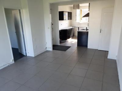 Vente Appartement ETAMPES 