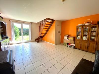 For sale House ETAMPES 