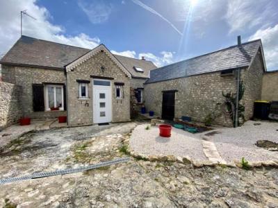 photo For sale House ETAMPES 91