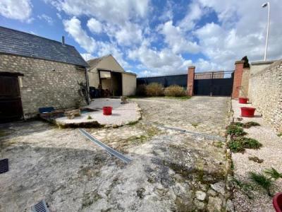 For sale House ETAMPES 