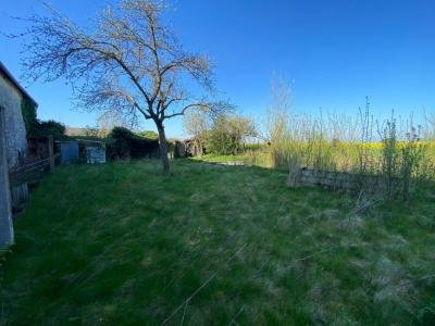 For sale House ANGERVILLE 