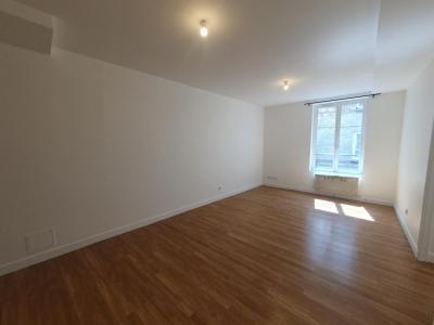 Location Appartement ETAMPES 