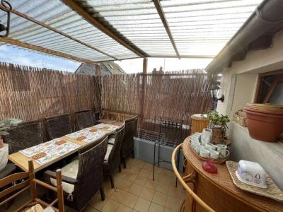 photo For sale Apartment ETAMPES 91