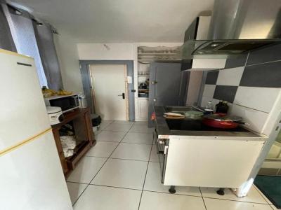 Vente Appartement ETAMPES 