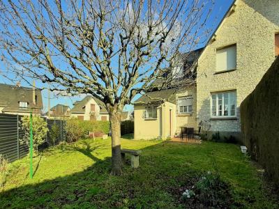 photo For sale House CHATEAUDUN 28