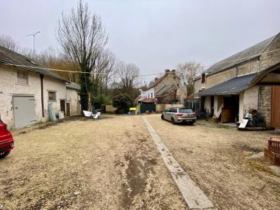 photo For sale House ETAMPES 91