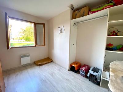 For sale House ANGERVILLE 