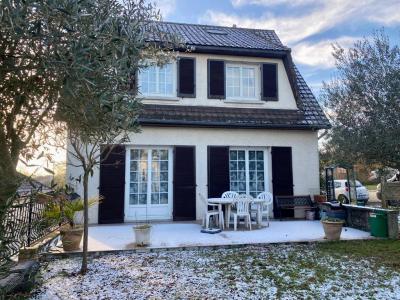 For sale House ETAMPES 