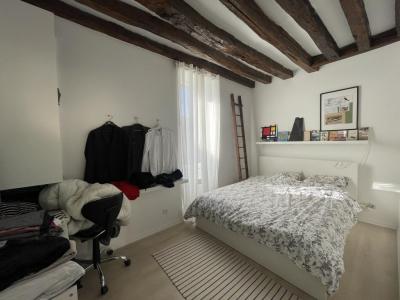 Vente Appartement FERTE-ALAIS 