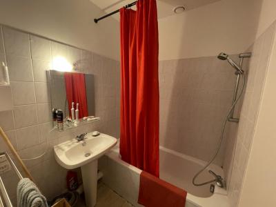 Vente Appartement FERTE-ALAIS 