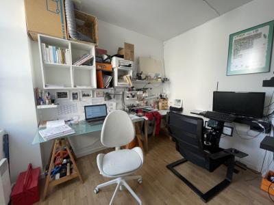 Vente Appartement FERTE-ALAIS 