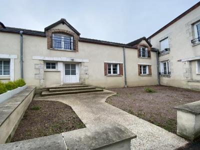 photo For sale House ORLEANS 45