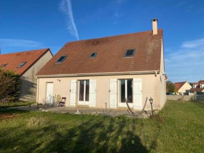 For sale House ETAMPES 