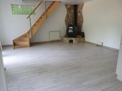 For sale House ANGERVILLE 