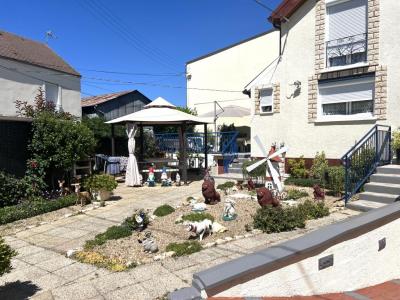 For sale House ETAMPES 