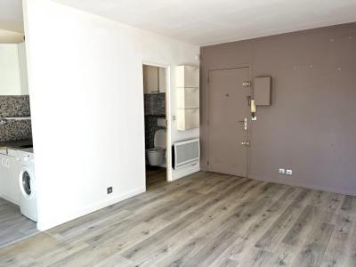 Vente Appartement LARDY 