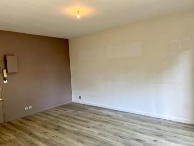 Vente Appartement LARDY 