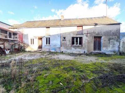 photo For sale House ETAMPES 91