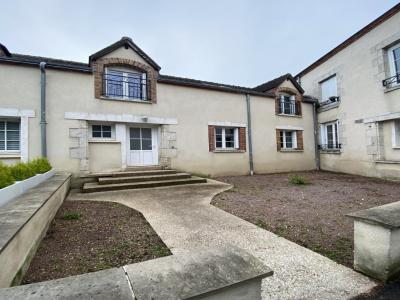 Vente Maison 4 pices ANGERVILLE 91670